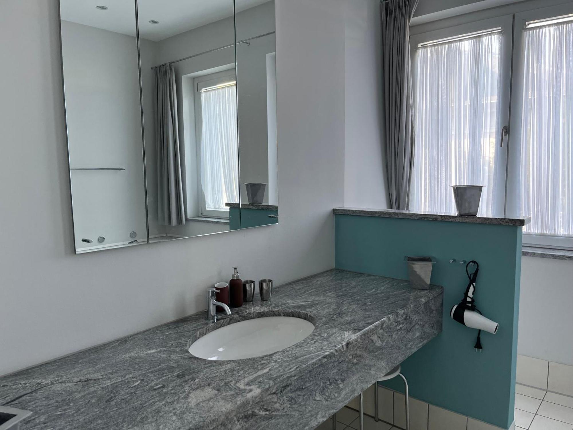 Whirlpool & Relax Suite Am Waldschloesschen Dresden Exterior photo